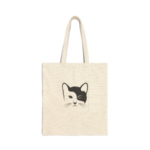 Sacosa tote tip canvas personalizata , Geantă și husă, Geantă pentru cumpărături, Geantă shopper, geantă tote, geantă textilă, Altele, ARTYNOS