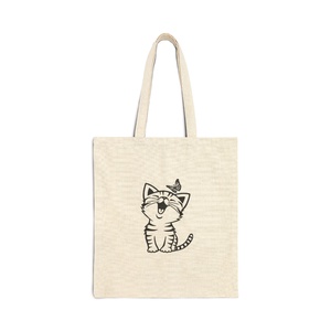 Sacosa tote tip canvas personalizata , Geantă și husă, Geantă pentru cumpărături, Geantă shopper, geantă tote, geantă textilă, Altele, ARTYNOS