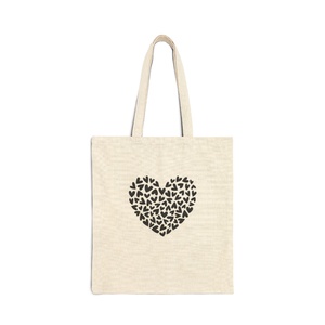 Sacosa tote tip canvas personalizata , Geantă și husă, Geantă pentru cumpărături, Geantă shopper, geantă tote, geantă textilă, Altele, ARTYNOS