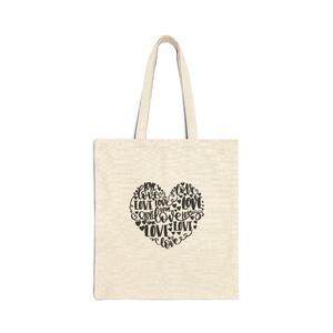 Sacosa tote tip canvas personalizata , Geantă și husă, Geantă pentru cumpărături, Geantă shopper, geantă tote, geantă textilă, Altele, ARTYNOS