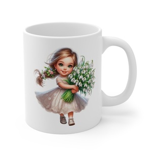 Cana personalizata , Casă & Stil de viață, Accesorii pentru echipamente de bucătărie, Accesorii de servire, Căni, Altele, ARTYNOS