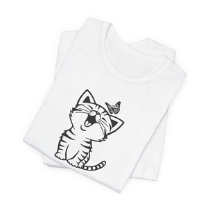 Tricou personalizat - Artynos.ro