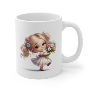 Cana personalizata , Casă & Stil de viață, Accesorii pentru echipamente de bucătărie, Accesorii de servire, Căni, Altele, ARTYNOS