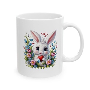 Cana personalizata , Casă & Stil de viață, Accesorii pentru echipamente de bucătărie, Accesorii de servire, Căni, Altele, ARTYNOS