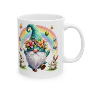 Cana personalizata , Casă & Stil de viață, Accesorii pentru echipamente de bucătărie, Accesorii de servire, Căni, Altele, ARTYNOS