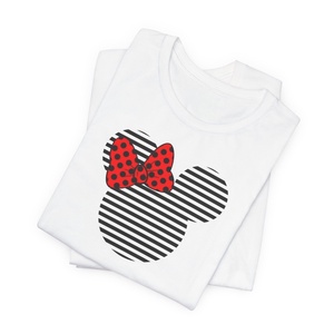 Tricou dama personalizat, Îmbrăcăminte și modă, Haine damă, Tricou și top de damă, Altele, ARTYNOS