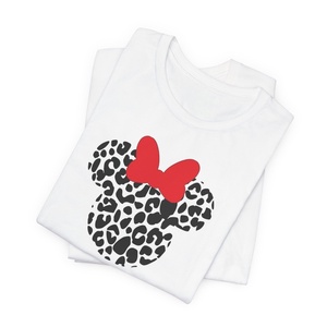Tricou dama personalizat, Îmbrăcăminte și modă, Haine damă, Tricou și top de damă, Altele, ARTYNOS