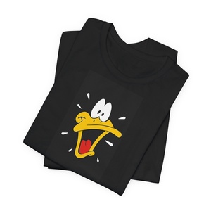 Tricou personalizat, Îmbrăcăminte și modă, Haine damă, Tricou și top de damă, Altele, ARTYNOS