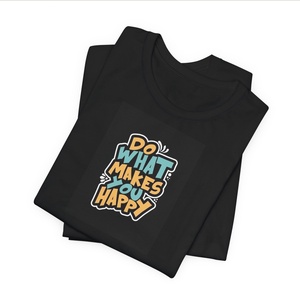 Tricou personalizat, Îmbrăcăminte și modă, Haine damă, Tricou și top de damă, Altele, ARTYNOS