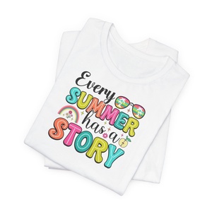 Tricou personalizat, Îmbrăcăminte și modă, Haine damă, Tricou și top de damă, Altele, ARTYNOS