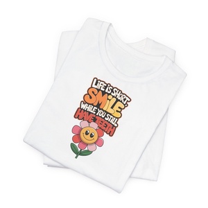 Tricou personalizat, Îmbrăcăminte și modă, Haine damă, Tricou și top de damă, Altele, ARTYNOS