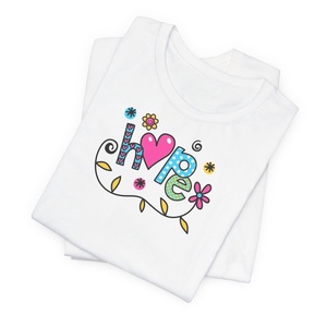 Tricou personalizat, Îmbrăcăminte și modă, Haine damă, Tricou și top de damă, Altele, ARTYNOS
