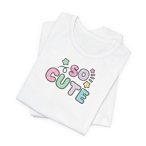 Tricou personalizat, Îmbrăcăminte și modă, Haine damă, Tricou și top de damă, Altele, ARTYNOS