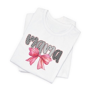 Tricou personalizat, Îmbrăcăminte și modă, Haine damă, Tricou și top de damă, Altele, ARTYNOS