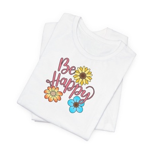 Tricou personalizat, Îmbrăcăminte și modă, Haine damă, Tricou și top de damă, Altele, ARTYNOS