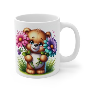 Cana personalizata , Casă & Stil de viață, Accesorii pentru echipamente de bucătărie, Accesorii de servire, Căni, Altele, ARTYNOS