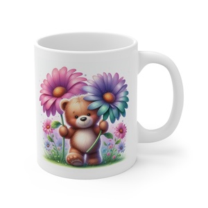 Cana personalizata , Casă & Stil de viață, Accesorii pentru echipamente de bucătărie, Accesorii de servire, Căni, Altele, ARTYNOS