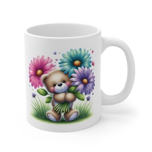 Cana personalizata , Casă & Stil de viață, Accesorii pentru echipamente de bucătărie, Accesorii de servire, Căni, Altele, ARTYNOS