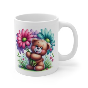 Cana personalizata , Casă & Stil de viață, Accesorii pentru echipamente de bucătărie, Accesorii de servire, Căni, Altele, ARTYNOS
