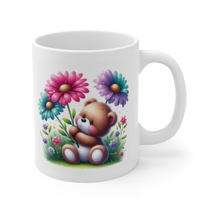 Cana personalizata , Casă & Stil de viață, Accesorii pentru echipamente de bucătărie, Accesorii de servire, Căni, Altele, ARTYNOS