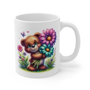 Cana personalizata , Casă & Stil de viață, Accesorii pentru echipamente de bucătărie, Accesorii de servire, Căni, Altele, ARTYNOS