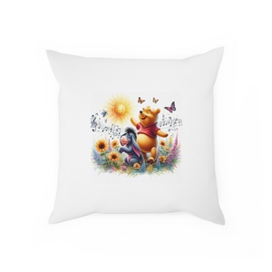 Perna personalizata , Casă & Stil de viață, Echipament pentru camera copiilor, Pernă decor pentru copii, Altele, ARTYNOS