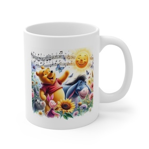 Cana personalizata , Casă & Stil de viață, Accesorii pentru echipamente de bucătărie, Accesorii de servire, Căni, Altele, ARTYNOS