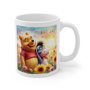 Cana personalizata , Casă & Stil de viață, Accesorii pentru echipamente de bucătărie, Accesorii de servire, Căni, Altele, ARTYNOS