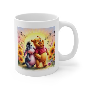 Cana personalizata , Casă & Stil de viață, Accesorii pentru echipamente de bucătărie, Accesorii de servire, Căni, Altele, ARTYNOS