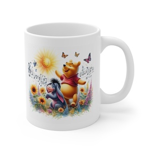 Cana personalizata , Casă & Stil de viață, Accesorii pentru echipamente de bucătărie, Accesorii de servire, Căni, Altele, ARTYNOS