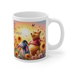 Cana personalizata , Casă & Stil de viață, Accesorii pentru echipamente de bucătărie, Accesorii de servire, Căni, Altele, ARTYNOS