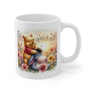 Cana personalizata , Casă & Stil de viață, Accesorii pentru echipamente de bucătărie, Accesorii de servire, Căni, Altele, ARTYNOS