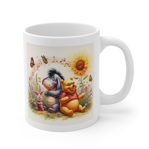 Cana personalizata , Casă & Stil de viață, Accesorii pentru echipamente de bucătărie, Accesorii de servire, Căni, Altele, ARTYNOS