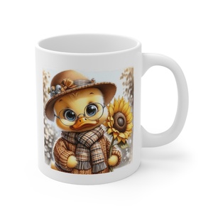 Cana personalizata , Casă & Stil de viață, Accesorii pentru echipamente de bucătărie, Accesorii de servire, Căni, Altele, ARTYNOS