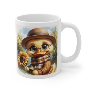 Cana personalizata , Casă & Stil de viață, Accesorii pentru echipamente de bucătărie, Accesorii de servire, Căni, Altele, ARTYNOS