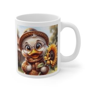 Cana personalizata , Casă & Stil de viață, Accesorii pentru echipamente de bucătărie, Accesorii de servire, Căni, Altele, ARTYNOS