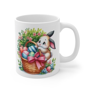 Cana personalizata , Casă & Stil de viață, Accesorii pentru echipamente de bucătărie, Accesorii de servire, Căni, Altele, ARTYNOS