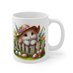 Cana personalizata , Casă & Stil de viață, Accesorii pentru echipamente de bucătărie, Accesorii de servire, Căni, Altele, ARTYNOS