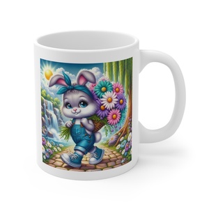 Cana personalizata , Casă & Stil de viață, Accesorii pentru echipamente de bucătărie, Accesorii de servire, Căni, Altele, ARTYNOS