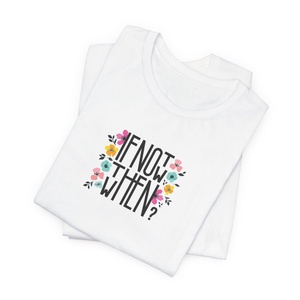Tricou personalizat, Îmbrăcăminte și modă, Haine damă, Tricou și top de damă, Altele, ARTYNOS