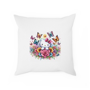 Perna personalizata , Casă & Stil de viață, Echipament pentru camera copiilor, Pernă decor pentru copii, Altele, ARTYNOS