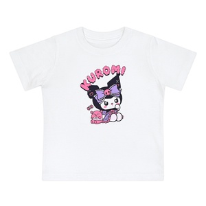 Tricou copii personalizat, Îmbrăcăminte și modă, Haine bebeluși, haine copii, Bluză copii, Altele, ARTYNOS