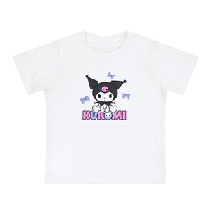 Tricou copii personalizat, Îmbrăcăminte și modă, Haine bebeluși, haine copii, Bluză copii, Altele, ARTYNOS