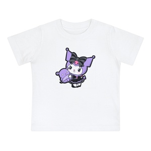 Tricou copii personalizat, Îmbrăcăminte și modă, Haine bebeluși, haine copii, Bluză copii, Altele, ARTYNOS