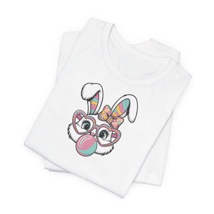 Tricou personalizat, Îmbrăcăminte și modă, Haine damă, Tricou și top de damă, Altele, ARTYNOS