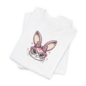 Tricou personalizat, Îmbrăcăminte și modă, Haine damă, Tricou și top de damă, Altele, ARTYNOS