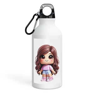 Bidon sport personalizat  - Artynos.ro