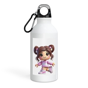 Bidon sport personalizat  - Artynos.ro