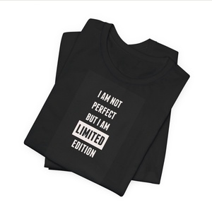 Tricou personalizat, Îmbrăcăminte și modă, Haine damă, Tricou și top de damă, Altele, ARTYNOS