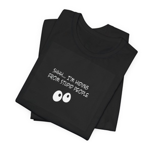Tricou personalizat, Îmbrăcăminte și modă, Haine damă, Tricou și top de damă, Altele, ARTYNOS